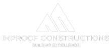 Improof Constructions Lean Consultant