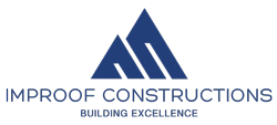 Improof Constructions - Building Excellence
