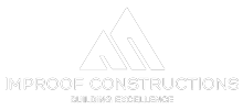 Lean Construction Management Consultants