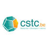 CSTC