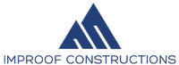 Stronger teams. Smarter ways of working. Measurable results.

We fix what slows down your construction business. Sustainable improvements that give you back time to build.