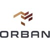Orbansa Logo
