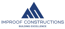 Organisation Excellence Consultants - Improof Constructions